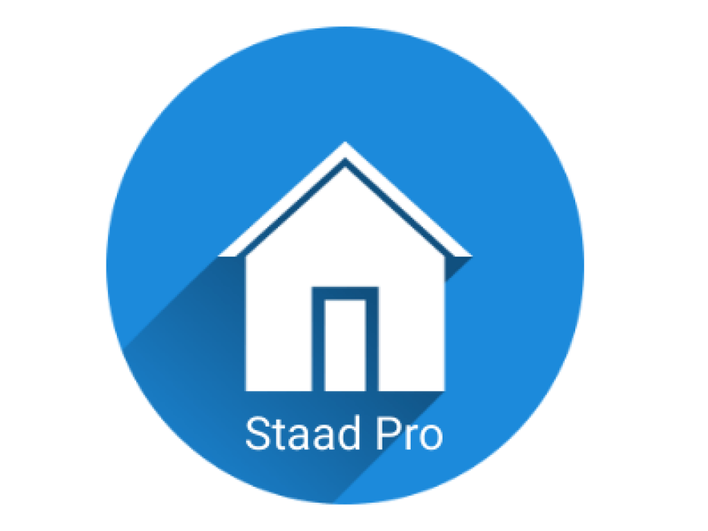 Staad Pro