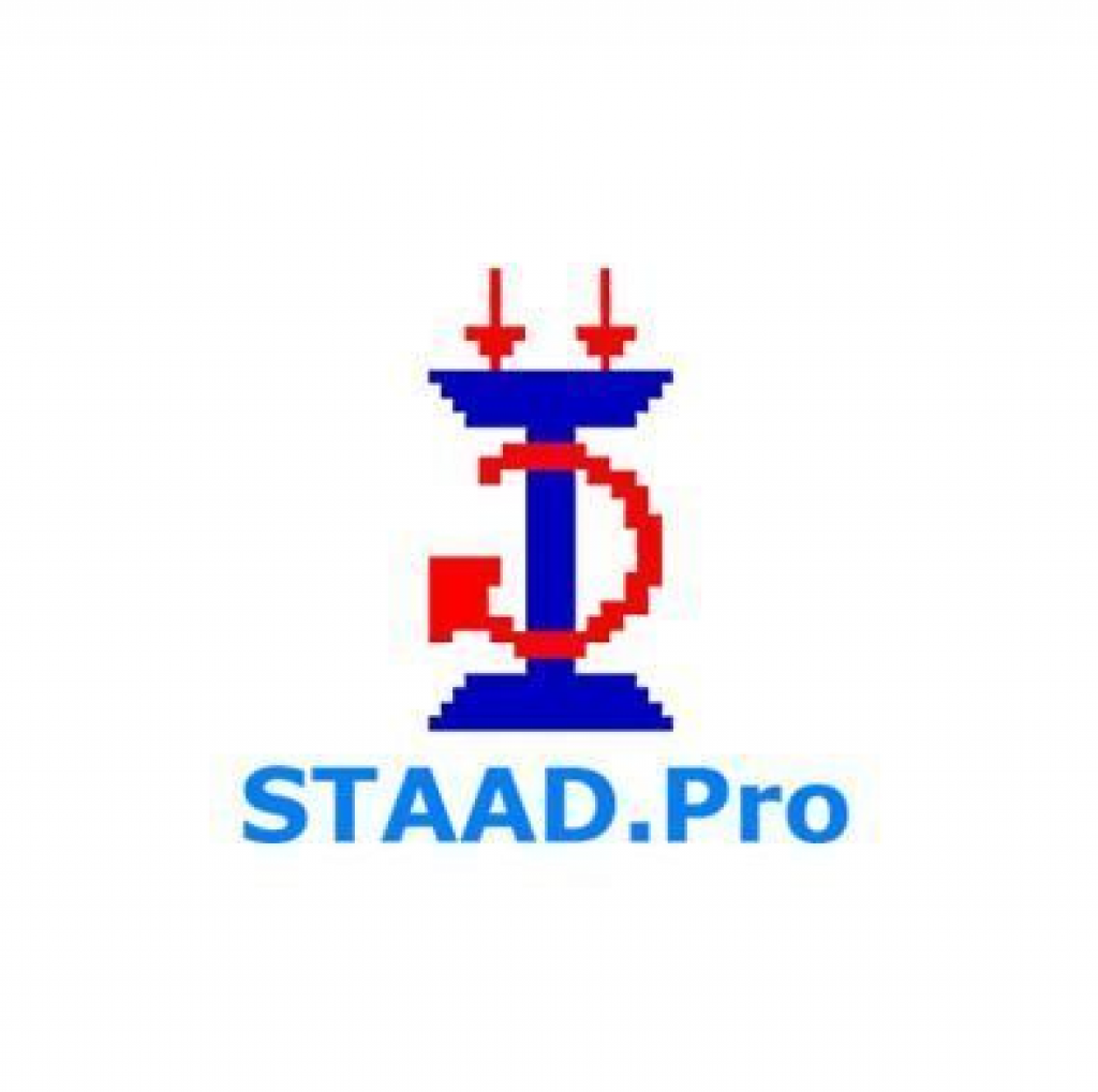Staad.Pro