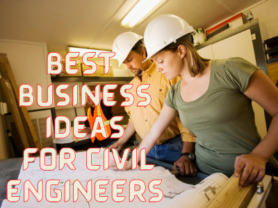 Best Civil Engineering Ideas