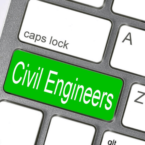 Civil engineer resume